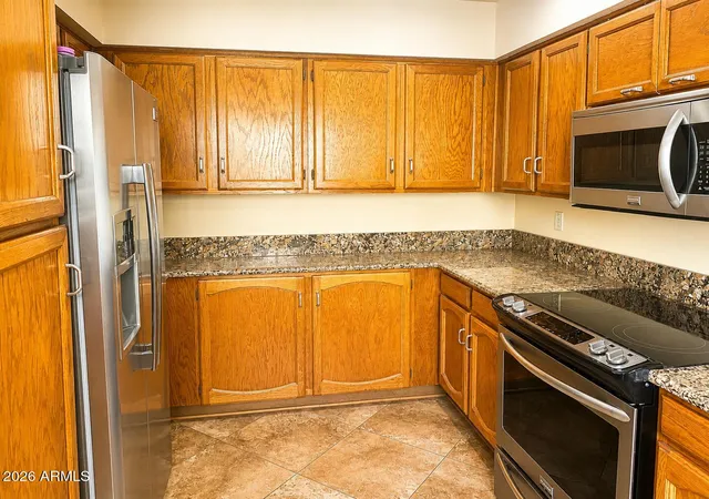 Photo 3 of Single family home for sale at 7313 S Bonarden Ln, Tempe, AZ 85283 | MLS# 7057581 | Listing updated on 2026-09-10