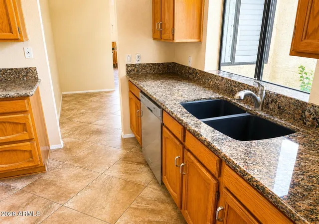 Photo 4 of Single family home for sale at 7313 S Bonarden Ln, Tempe, AZ 85283 | MLS# 7057581 | Listing updated on 2026-09-10