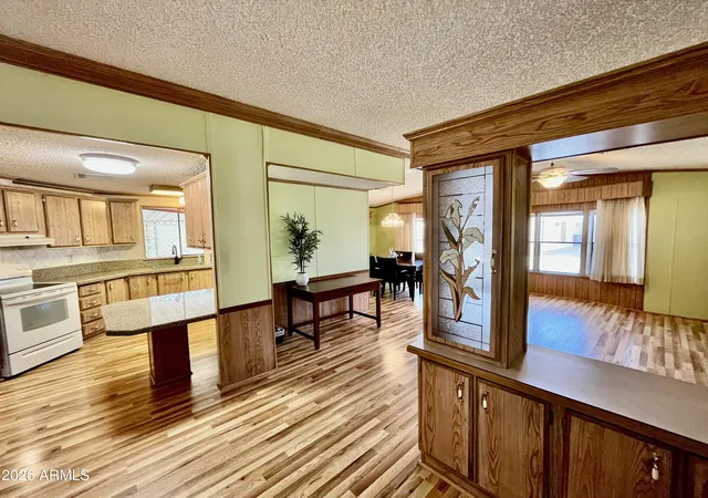 3rd image of 11596 W Sierra Dawn Blvd #226, Surprise, AZ 85378 | MLS# 7056908