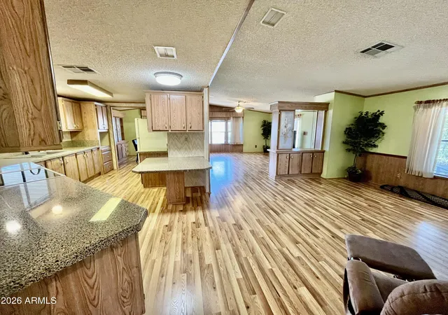 4th image of 11596 W Sierra Dawn Blvd #226, Surprise, AZ 85378 | MLS# 7056908