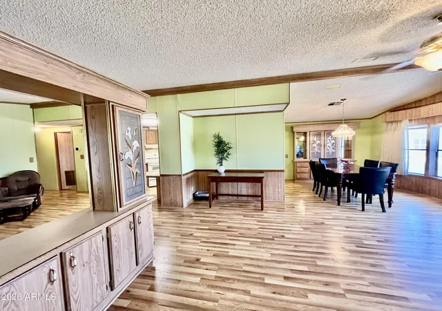 5th image of 11596 W Sierra Dawn Blvd #226, Surprise, AZ 85378 | MLS# 7056908