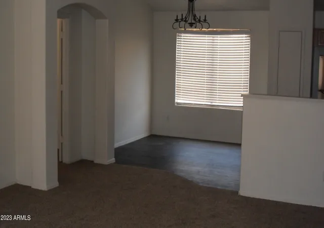 2nd image of 15198 W Polk St, Goodyear, AZ 85338 | MLS# 7066607