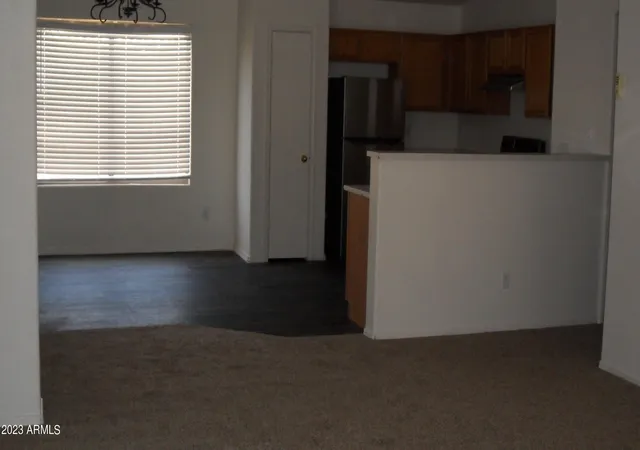 3rd image of 15198 W Polk St, Goodyear, AZ 85338 | MLS# 7066607