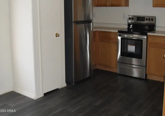 4th image of 15198 W Polk St, Goodyear, AZ 85338 | MLS# 7066607