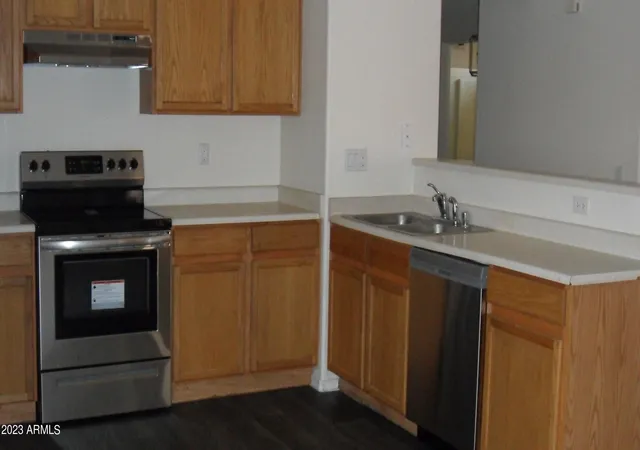 5th image of 15198 W Polk St, Goodyear, AZ 85338 | MLS# 7066607