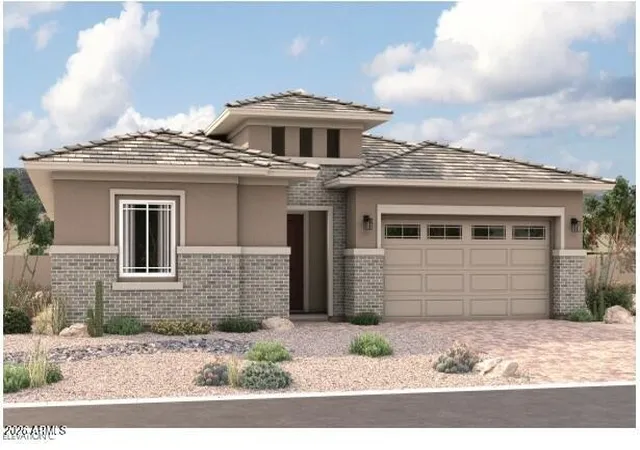 Photo 1 of Sale Pending at 20223 W Glenrosa Ave, Litchfield Park, AZ 85340 | MLS# 7056706 | Listing updated on 2026-08-12
