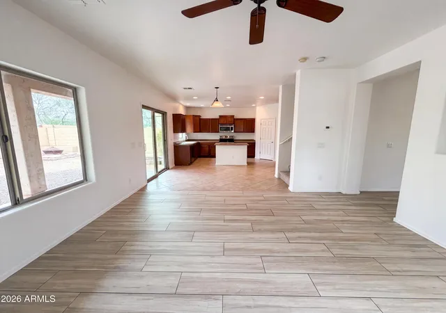 Photo 2 of Single family home for sale at 19219 W Washington St, Buckeye, AZ 85326 | MLS# 7057489 | Listing updated on 2026-08-28