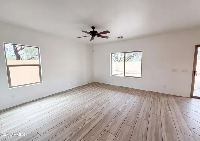 Photo 3 of Single family home for sale at 19219 W Washington St, Buckeye, AZ 85326 | MLS# 7057489 | Listing updated on 2026-08-28