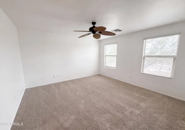Photo 3 of Single family home for sale at 19219 W Washington St, Buckeye, AZ 85326 | MLS# 7057489 | Listing updated on 2026-08-28