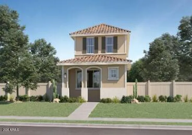 Single family home for sale at 16434 W Weeping Willow Rd, Surprise, AZ 85387 | MLS# 7056680