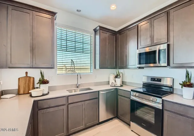 Photo 3 of Single family home for sale at 16434 W Weeping Willow Rd, Surprise, AZ 85387 | MLS# 7056680 | Listing updated on 2026-09-21