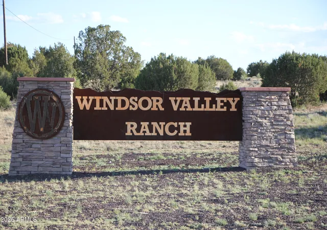 1st image of 8623 Tbd County Road 8623 #62, Concho, AZ 85924 | MLS# 7056717