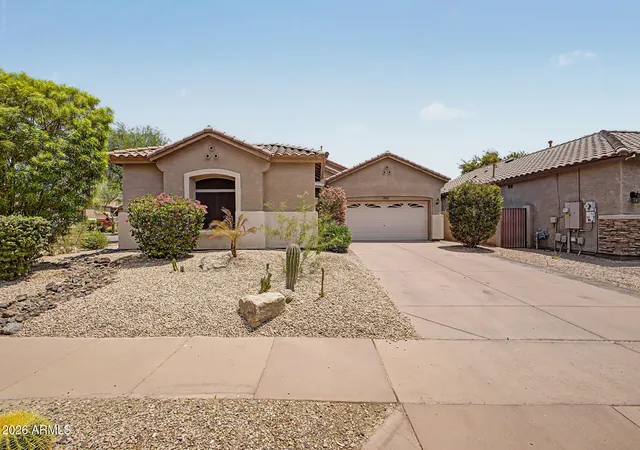 1st image of 35521 N 30th Dr, Phoenix, AZ 85086 | MLS# 7062633