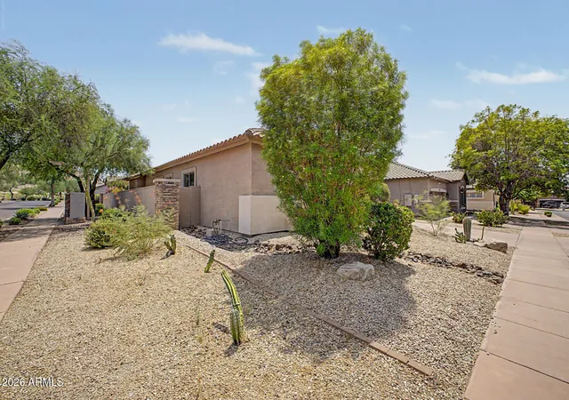 3rd image of 35521 N 30Th Dr, Phoenix, AZ 85086 | MLS# 7062633