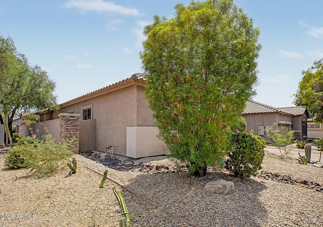 4th image of 35521 N 30Th Dr, Phoenix, AZ 85086 | MLS# 7062633