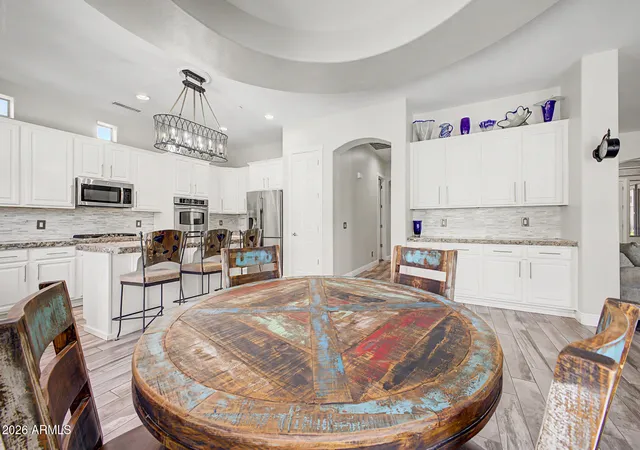 Photo 4 of Single family home for sale at 28019 N 115Th Pl, Scottsdale, AZ 85262 | MLS# 7057042 | Listing updated on 2026-10-30