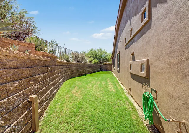 4th image of 28019 N 115Th Pl, Scottsdale, AZ 85262 | MLS# 7057042