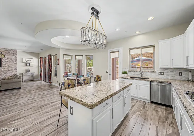 Photo 3 of Single family home for sale at 28019 N 115Th Pl, Scottsdale, AZ 85262 | MLS# 7057042 | Listing updated on 2026-10-30