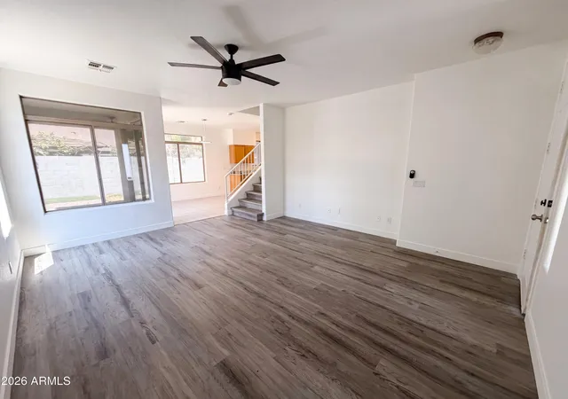 Photo 3 of Single family home for sale at 800 S Bedford Dr, Chandler, AZ 85225 | MLS# 7057493 | Listing updated on 2026-09-17