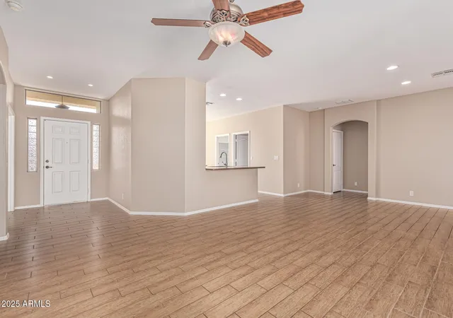 Photo 2 of Sale Pending at 10946 E Oro Ave, Mesa, AZ 85212 | MLS# 7056688 | Listing updated on 2026-08-11