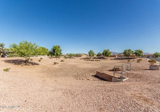 Photo 38 of Sale Pending at 10946 E Oro Ave, Mesa, AZ 85212 | MLS# 7056688 | Listing updated on 2026-08-11