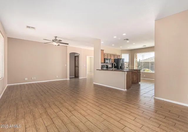 Photo 2 of Sale Pending at 10946 E Oro Ave, Mesa, AZ 85212 | MLS# 7056688 | Listing updated on 2026-08-11
