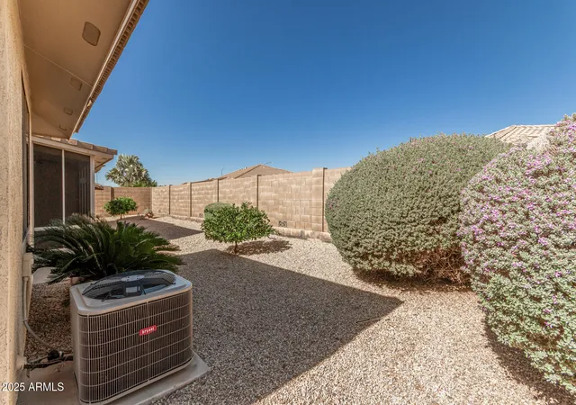 Photo 4 of Sale Pending at 10946 E Oro Ave, Mesa, AZ 85212 | MLS# 7056688 | Listing updated on 2026-08-11