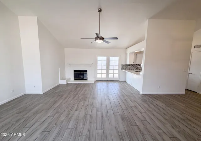 Photo 2 of Single family home for sale at 6915 W Cherry Hills Dr, Peoria, AZ 85345 | MLS# 7057515 | Listing updated on 2026-09-29