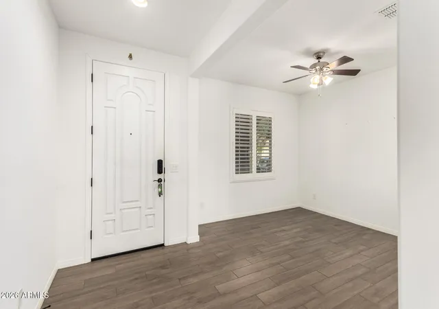Photo 4 of Sale Pending at 17987 W Redwood Ln, Goodyear, AZ 85338 | MLS# 7056762 | Listing updated on 2026-09-14