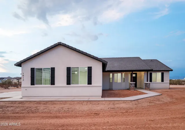 Photo 1 of Single family home for sale at 1912 W Brooke Ln, San Tan Valley, AZ 85144 | MLS# 7059075 | Listing updated on 2026-09-10