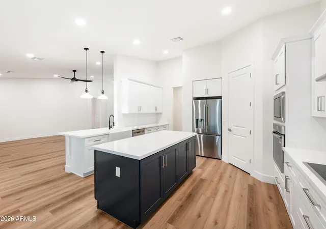 Photo 3 of Single family home for sale at 1912 W Brooke Ln, San Tan Valley, AZ 85144 | MLS# 7059075 | Listing updated on 2026-09-10