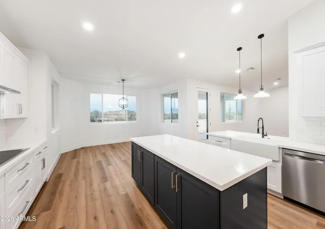 Photo 4 of Single family home for sale at 1912 W Brooke Ln, San Tan Valley, AZ 85144 | MLS# 7059075 | Listing updated on 2026-09-10