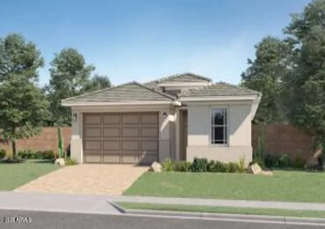 1st image of 19220 W Marissa Dr, Litchfield Park, AZ 85340 | MLS# 7056704