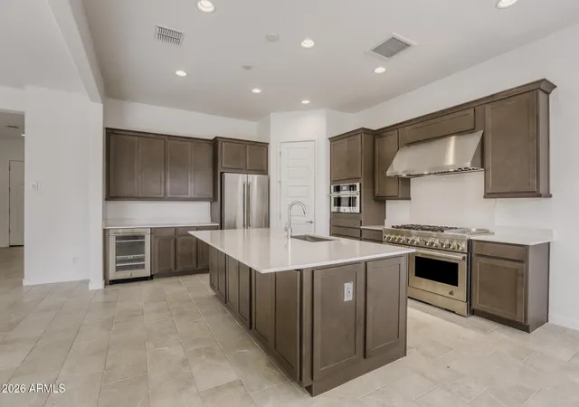 3rd image of 19220 W Marissa Dr, Litchfield Park, AZ 85340 | MLS# 7056704