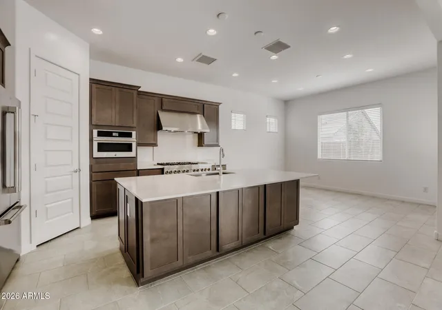 4th image of 19220 W Marissa Dr, Litchfield Park, AZ 85340 | MLS# 7056704