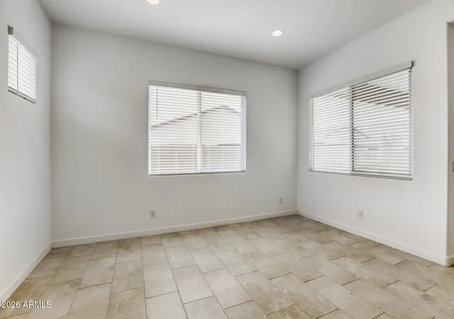 5th image of 19220 W Marissa Dr, Litchfield Park, AZ 85340 | MLS# 7056704