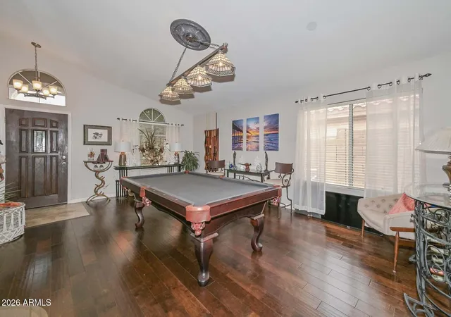 Photo 4 of Single family home for sale at 17415 N 20th Street, Phoenix, AZ 85022 | MLS# 7057562 | Listing updated on 2026-09-09