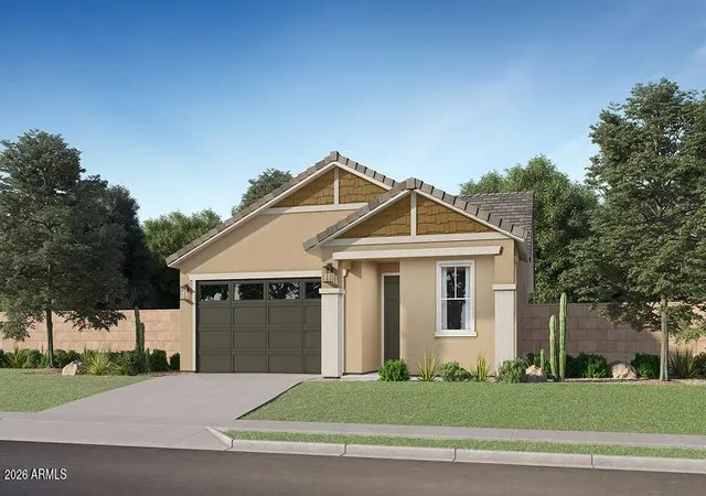 1st image of 9841 W Mission Ln, Peoria, AZ 85345 | MLS# 7056707