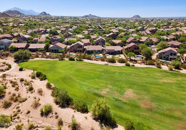 Photo 64 of Single family home for sale at 3060 N Ridgecrest #145, Mesa, AZ 85207 | MLS# 7058054 | Listing updated on 2026-08-07