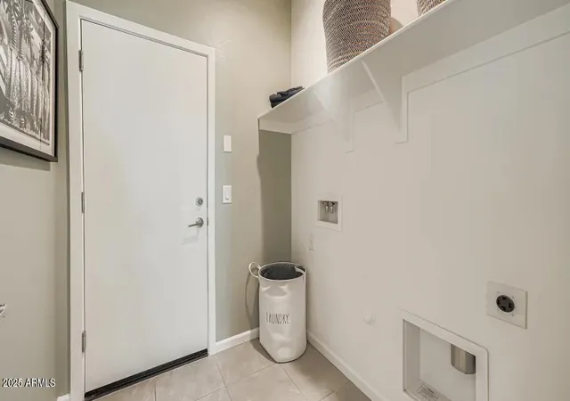 18th image of 30235 W Wild Hazel Dr, Buckeye, AZ 85396 | MLS# 7056711
