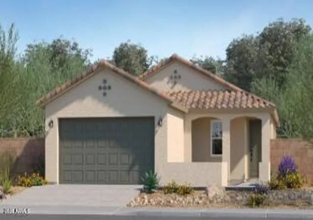 1st image of 30235 W Wild Hazel Dr, Buckeye, AZ 85396 | MLS# 7056711