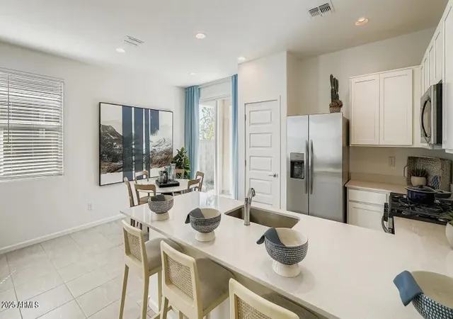 3rd image of 30235 W Wild Hazel Dr, Buckeye, AZ 85396 | MLS# 7056711