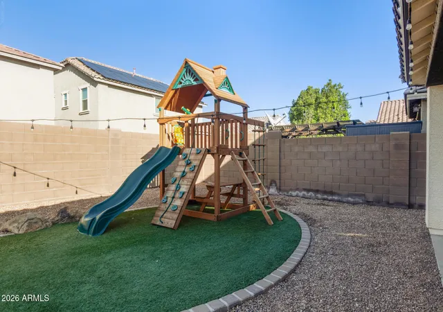 39th image of 12136 W Tether Trl, Peoria, AZ 85383 | MLS# 7056819