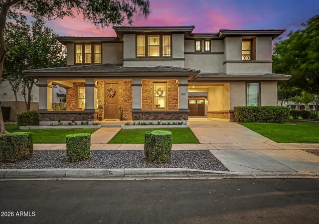 1st image of 15388 W Alexandria Wy, Surprise, AZ 85379 | MLS# 7056734