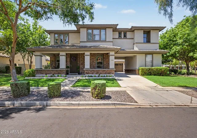 3rd image of 15388 W Alexandria Wy, Surprise, AZ 85379 | MLS# 7056734
