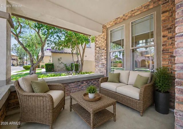 4th image of 15388 W Alexandria Wy, Surprise, AZ 85379 | MLS# 7056734