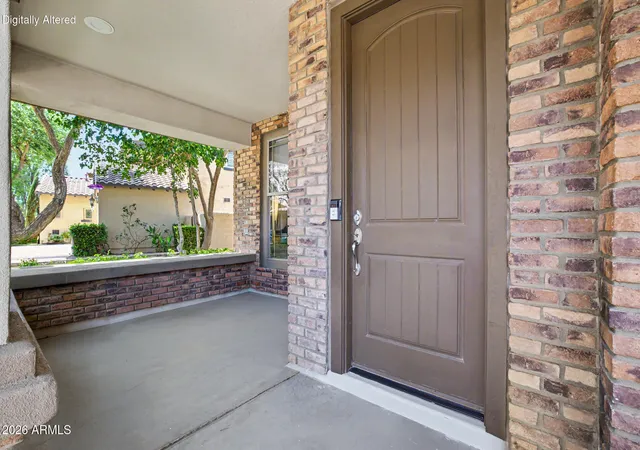 5th image of 15388 W Alexandria Wy, Surprise, AZ 85379 | MLS# 7056734