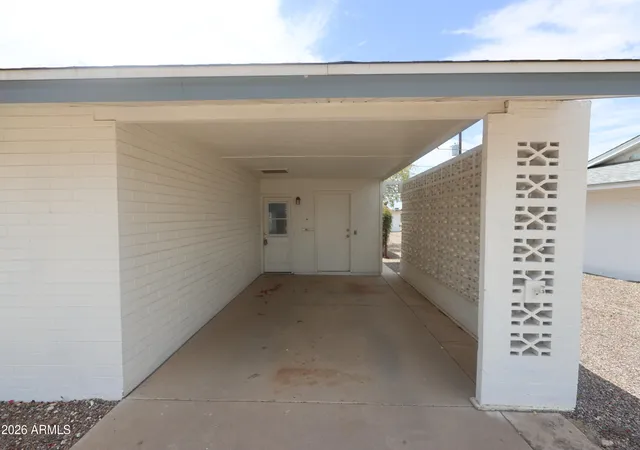 2nd image of 10559 W Sun City Blvd, Sun City, AZ 85351 | MLS# 7056742