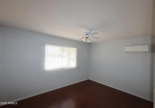 32nd image of 10559 W Sun City Blvd, Sun City, AZ 85351 | MLS# 7056742