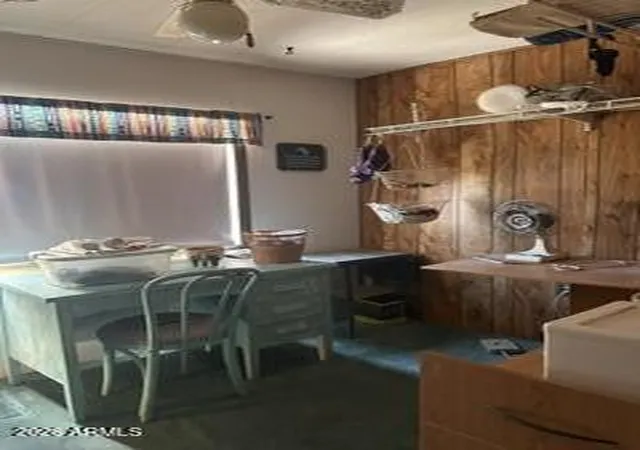 Photo 25 of Sale Pending at 18386 S Pioneer Ave, Peeples Valley, AZ 86332 | MLS# 7058220 | Listing updated on 2026-10-09